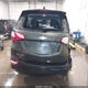 2GNAXHEV5L6278835 2020 Chevrolet Equinox Fwd Ls auction photo thumbnail 16