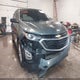 2GNAXHEV5L6278835 2020 Chevrolet Equinox Fwd Ls auction photo thumbnail 1