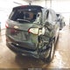 2GNAXHEV5L6278835 2020 Chevrolet Equinox Fwd Ls auction photo thumbnail 4