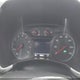 2GNAXHEV5L6278835 2020 Chevrolet Equinox Fwd Ls auction photo thumbnail 7