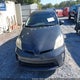 JTDKN3DU6D5674350 2013 Toyota Prius Three auction photo thumbnail 12