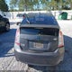 JTDKN3DU6D5674350 2013 Toyota Prius Three auction photo thumbnail 16