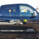 5TFEM5F11KX142651 2019 Toyota Tundra Sr5 4.6L V8 auction photo thumbnail 13