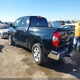 5TFEM5F11KX142651 2019 Toyota Tundra Sr5 4.6L V8 auction photo thumbnail 3