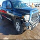 5TFEM5F11KX142651 2019 Toyota Tundra Sr5 4.6L V8 auction photo thumbnail 6