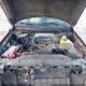 1FTFW1EF0EKF22568 2014 Ford F-150 Xlt auction photo thumbnail 10