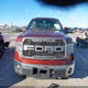 1FTFW1EF0EKF22568 2014 Ford F-150 Xlt auction photo thumbnail 12