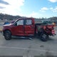 1FTFW1EF0EKF22568 2014 Ford F-150 Xlt auction photo thumbnail 14