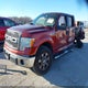 1FTFW1EF0EKF22568 2014 Ford F-150 Xlt auction photo thumbnail 2