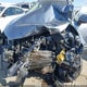 7MUDAAAG6NV033465 2022 Toyota Corolla Cross Xle auction photo thumbnail 6