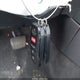 7MUDAAAG6NV033465 2022 Toyota Corolla Cross Xle auction photo thumbnail 11