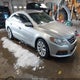 WVWML73C29E532342 2009 Volkswagen Cc Sport auction photo thumbnail 1