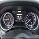 4T1B21HK7JU508535 2018 Toyota Camry Hybrid Xle auction photo thumbnail 7