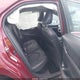 4T1B21HK7JU508535 2018 Toyota Camry Hybrid Xle auction photo thumbnail 8