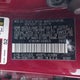 4T1B21HK7JU508535 2018 Toyota Camry Hybrid Xle auction photo thumbnail 9