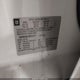 1GNSKAKC7GR107771 2016 Chevrolet Tahoe Ls auction photo thumbnail 9