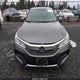 1HGCR2F80HA090253 2017 Honda Accord Ex-L auction photo thumbnail 12