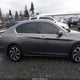 1HGCR2F80HA090253 2017 Honda Accord Ex-L auction photo thumbnail 13