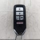 1HGCR2F80HA090253 2017 Honda Accord Ex-L auction photo thumbnail 11