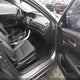 1HGCR2F80HA090253 2017 Honda Accord Ex-L auction photo thumbnail 17