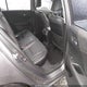 1HGCR2F80HA090253 2017 Honda Accord Ex-L auction photo thumbnail 18