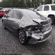 1HGCR2F80HA090253 2017 Honda Accord Ex-L auction photo thumbnail 3