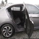 1HGCR2F80HA090253 2017 Honda Accord Ex-L auction photo thumbnail 8