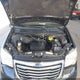 2C4RC1BG0GR289573 2016 Chrysler Town & Country Touring auction photo thumbnail 10