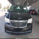 2C4RC1BG0GR289573 2016 Chrysler Town & Country Touring auction photo thumbnail 13