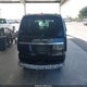 2C4RC1BG0GR289573 2016 Chrysler Town & Country Touring auction photo thumbnail 17