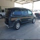 2C4RC1BG0GR289573 2016 Chrysler Town & Country Touring auction photo thumbnail 4