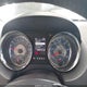 2C4RC1BG0GR289573 2016 Chrysler Town & Country Touring auction photo thumbnail 7