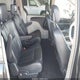 2C4RC1BG0GR289573 2016 Chrysler Town & Country Touring auction photo thumbnail 8