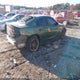 2C3CDXBGXNH246243 2022 Dodge Charger Sxt Rwd auction photo thumbnail 4