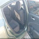 2C3CDXBGXNH246243 2022 Dodge Charger Sxt Rwd auction photo thumbnail 8