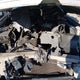2MEFM74V37X602897 2007 Mercury Grand Marquis Gs auction photo thumbnail 10