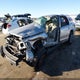 2MEFM74V37X602897 2007 Mercury Grand Marquis Gs auction photo thumbnail 2