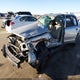2MEFM74V37X602897 2007 Mercury Grand Marquis Gs auction photo thumbnail 6