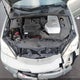 JTJHW31U972031098 2007 Lexus Rx 400H auction photo thumbnail 10