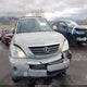 JTJHW31U972031098 2007 Lexus Rx 400H auction photo thumbnail 12