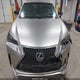 JTJBARBZ9H2121161 2017 Lexus Nx 200T F Sport auction photo thumbnail 12