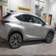 JTJBARBZ9H2121161 2017 Lexus Nx 200T F Sport auction photo thumbnail 13