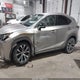 JTJBARBZ9H2121161 2017 Lexus Nx 200T F Sport auction photo thumbnail 14