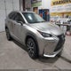 JTJBARBZ9H2121161 2017 Lexus Nx 200T F Sport auction photo thumbnail 1