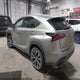 JTJBARBZ9H2121161 2017 Lexus Nx 200T F Sport auction photo thumbnail 3