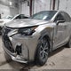 JTJBARBZ9H2121161 2017 Lexus Nx 200T F Sport auction photo thumbnail 6