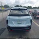 1GYKPMRK3RZ135086 2024 Cadillac Lyriq Tech W/1Sa auction photo thumbnail 16