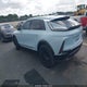 1GYKPMRK3RZ135086 2024 Cadillac Lyriq Tech W/1Sa auction photo thumbnail 3