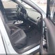1GYKPMRK3RZ135086 2024 Cadillac Lyriq Tech W/1Sa auction photo thumbnail 5