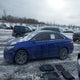 4T1BF1FK3GU507107 2016 Toyota Camry Se auction photo thumbnail 14